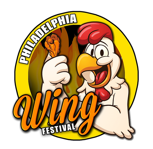 Philadelphia Wing Festival